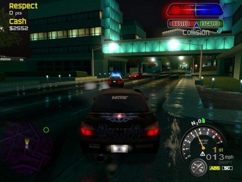 street racing syndicate pc game torrent