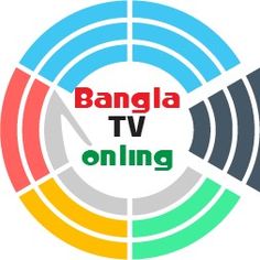 stm bengali typing software with crack